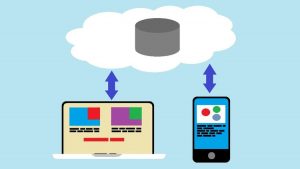 Why you absolutely need SignalR for ASP.NET development