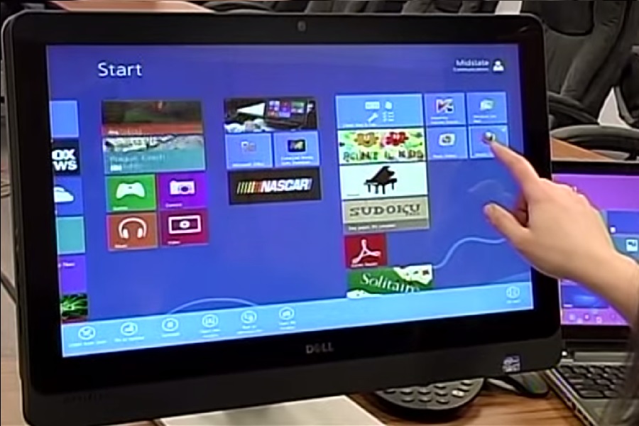 how-touchscreens-work-scientific-programmer