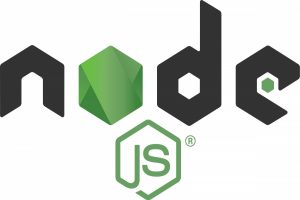 Popular misconceptions about Node.js