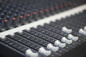 Playing audio on .NET Core with NetCoreAudio