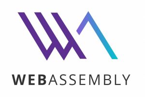 What the heck is WebAssembly