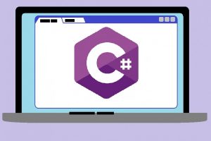 C# for absolute beginners