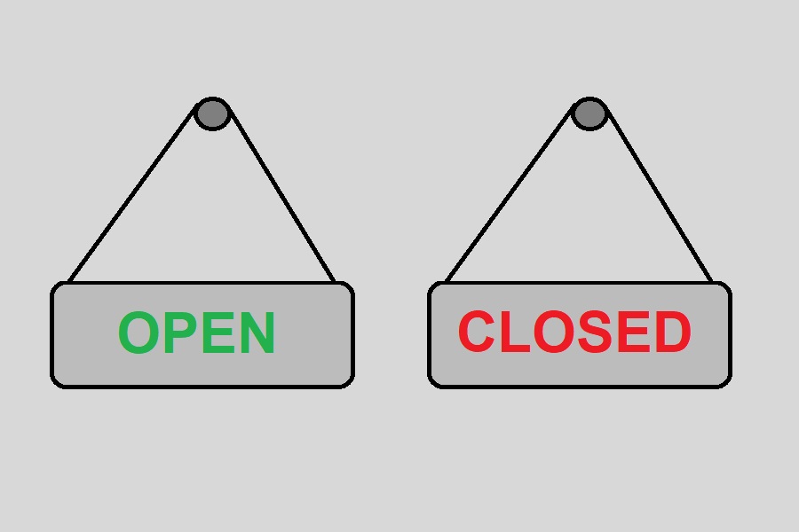 Why open-closed principle is important