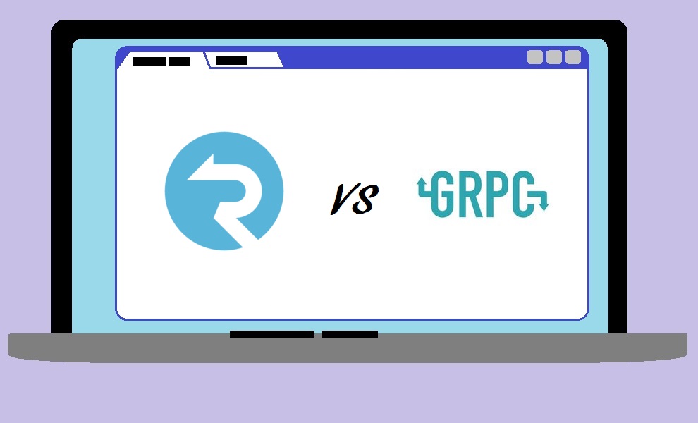SignalR vs gRPC on ASP.NET Core – which one to choose