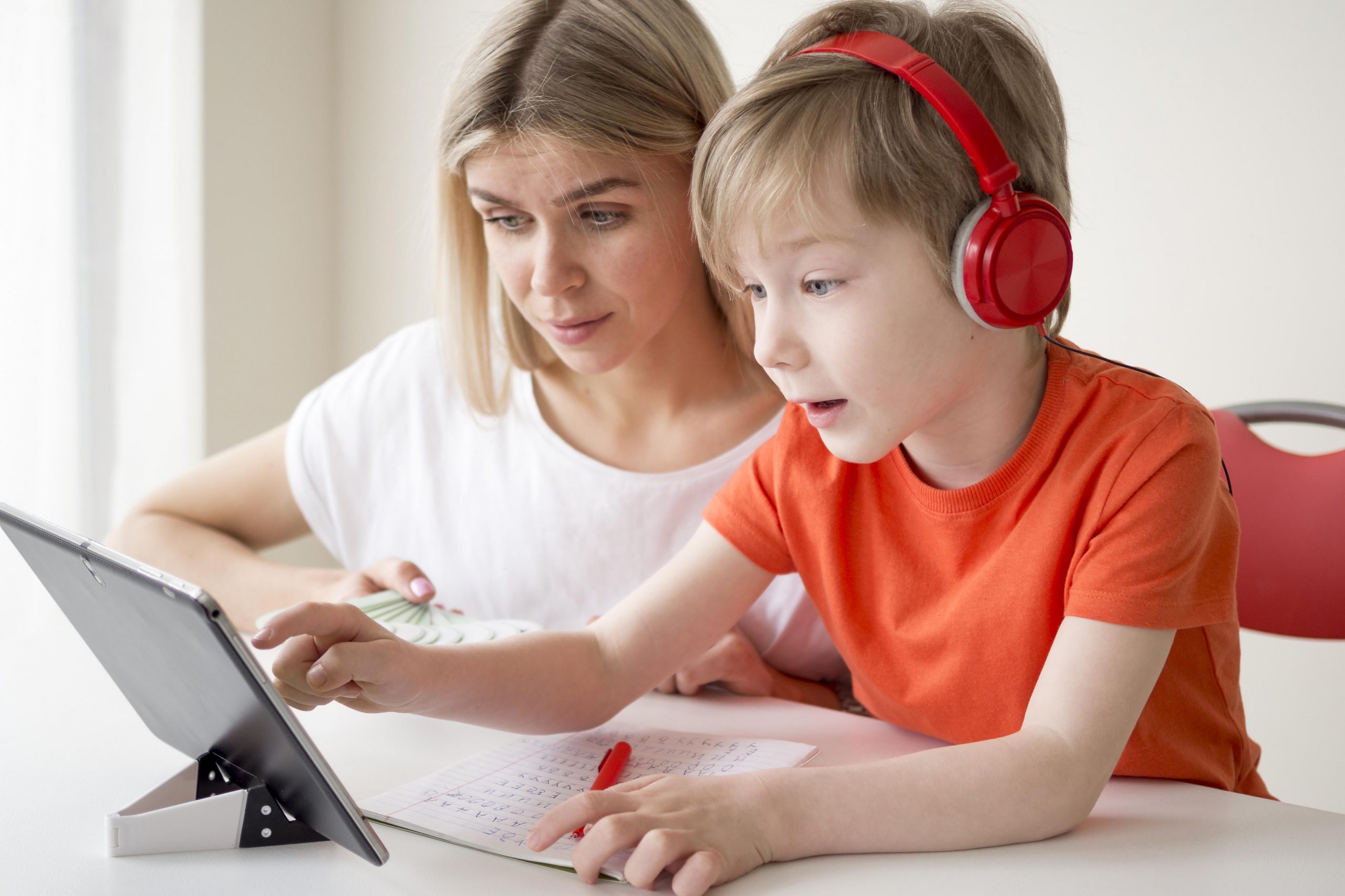 5 Different Resources to Help Kids Learn to Code