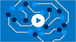 Build a Distributed IoT Cluster on .NET 6 Using Blazor and SignalR to Manage IoT Devices