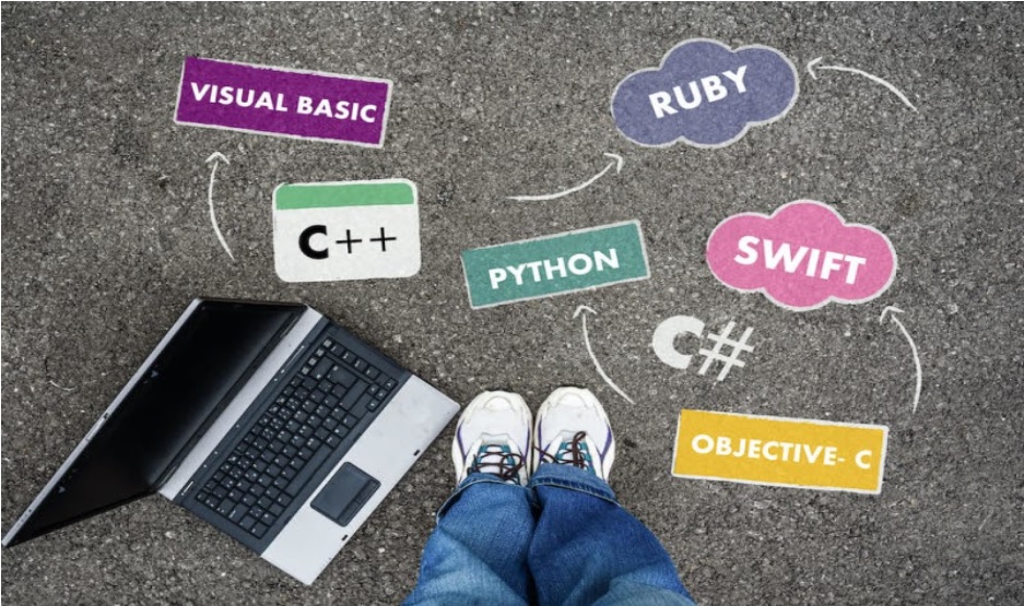 5 Best Programming Languages for Kids | Juni Learning