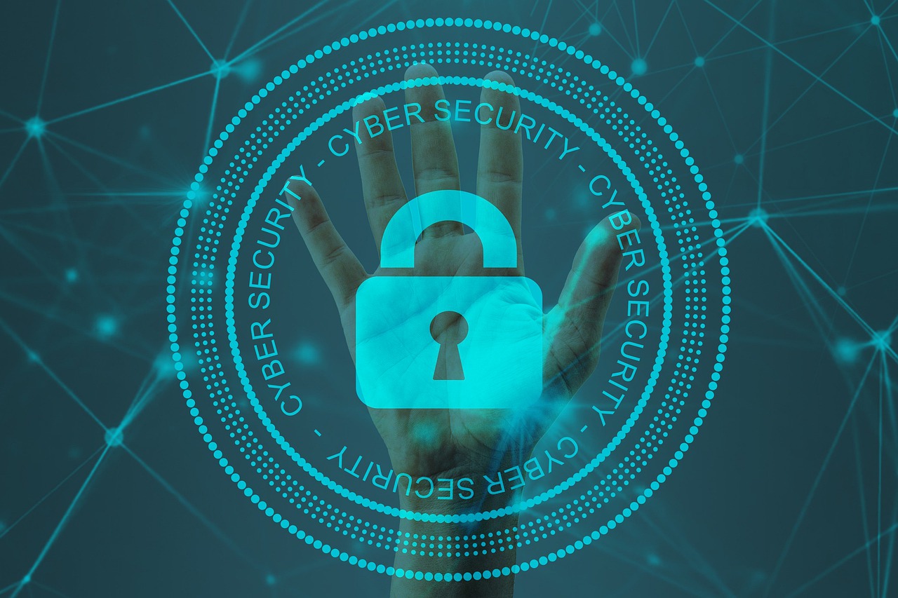 Safeguard the Organization with 4 Best Cyber Security Solutions