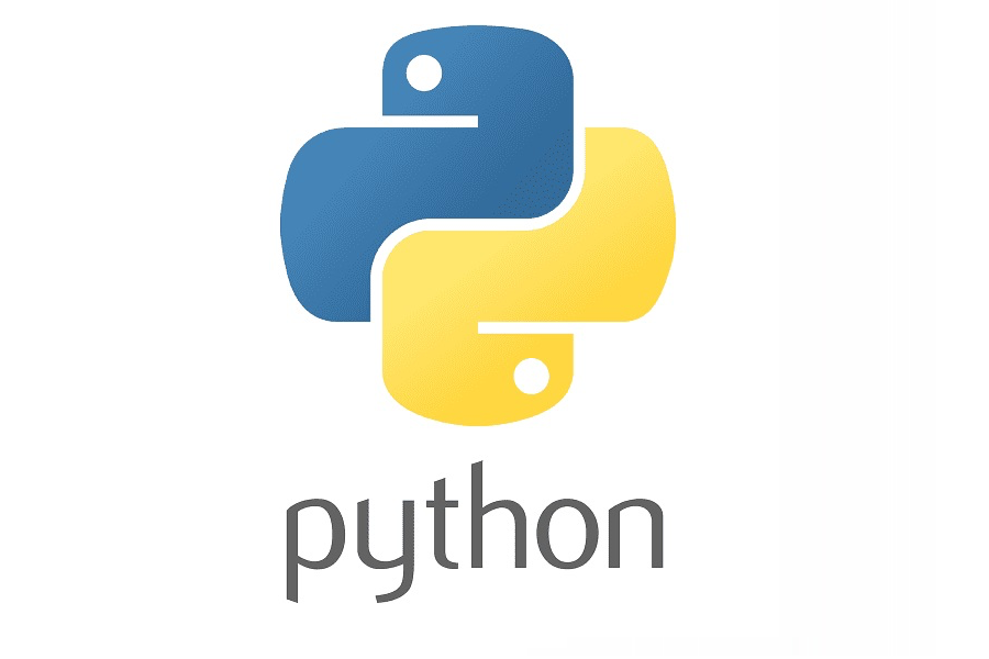 Make Your Own Virtual Zoom Background | Beginner Python Coding Tutorial