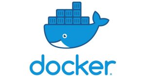 The best books to learn Docker easy