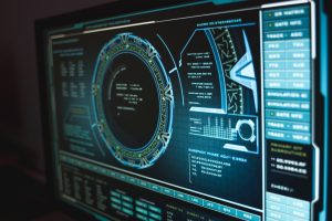 Advanced SignalR configuration: fine-tuning the server-side hub and all supported client types