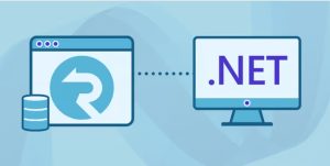 The Ultimate Guide for SignalR in ASP.NET Core