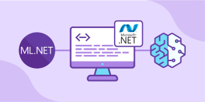 Using ML.NET to Build Machine Learning Models