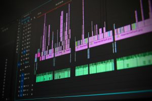 Building an audio player app with the .NET Uno Platform