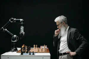 How ML.NET is used in real life