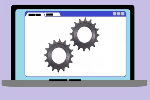blazor