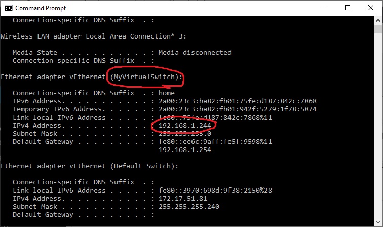ipconfig-output.jpg