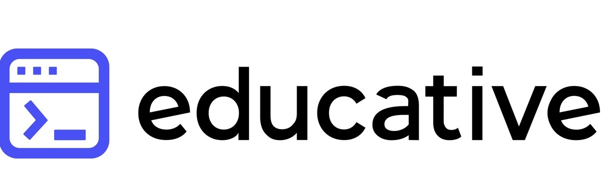 Educative logo