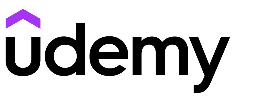 default-meta-image-v2-4