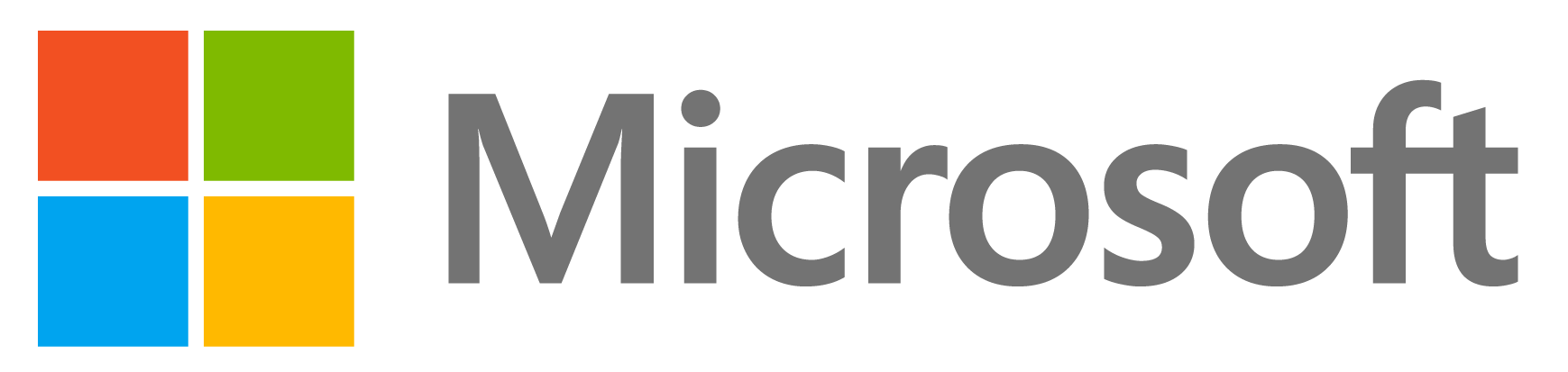 1c603e3add0c1f271d957653fc33348b